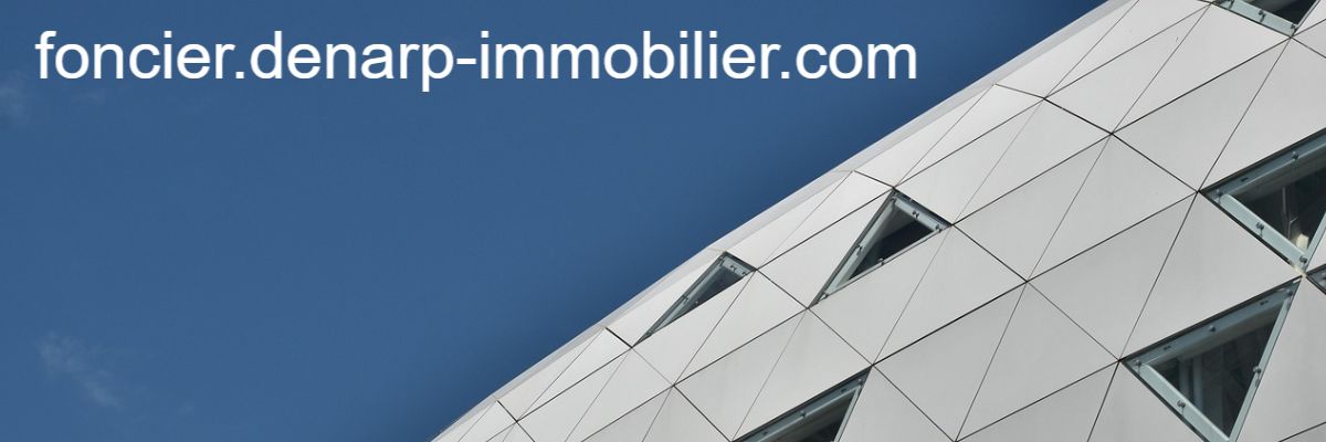 foncier.denarp-immobilier.com